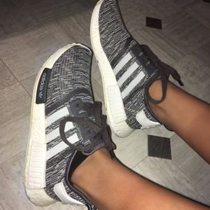 Adidas NMD R1